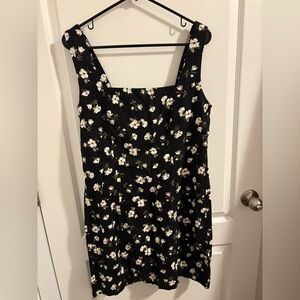 Old navy dress